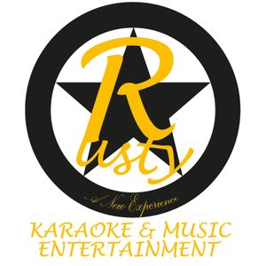 Rusty Karaoke and Music Entertainment