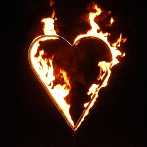 Mancucéla Feuershow