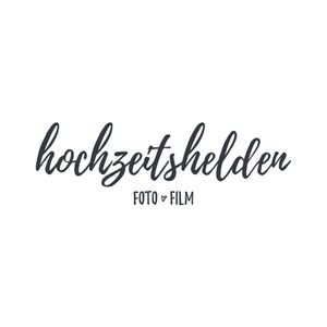 Hochzeitshelden ♥  Foto und Film