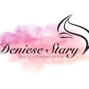 Deniese Stary - Die Schönmacherin