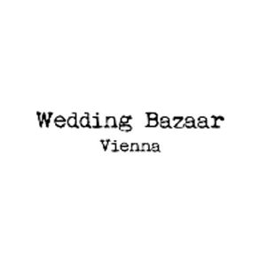 Wedding Bazaar Vienna