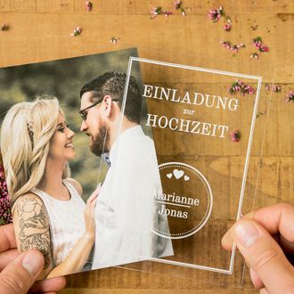 Foto, Lächeln, Geste, Gelb, Glücklich, Braut, Blitzlichtfotografie, Hut, Schrift, Schmuck,