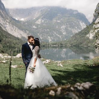 Carina Engle - Fotografie