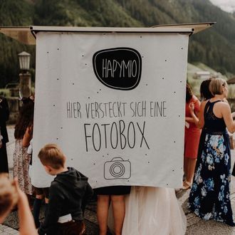 Fröhlichkeit, Lächeln, Lachen,