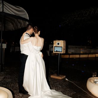 Event,Formelle Kleidung,Kleid,Brautkleidung,Kleid,Unterhaltung,Braut,Hochzeitskleid,Liebe,Romantik,