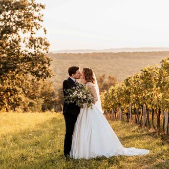 Hochzeitskleid, Pflanze, Braut, Himmel, Kleid, Brautkleider, Menschen in der Natur, Baum, Blitzlichtfotografie, Glücklich,