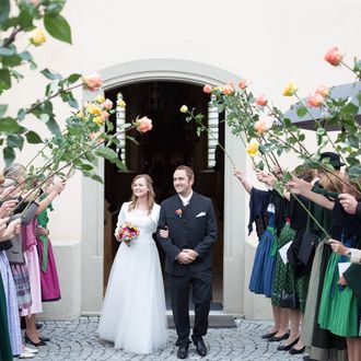 Mara Pilz Fotografie