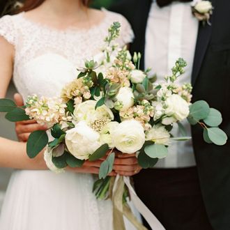 Melanie Sharma wedding décor & styling