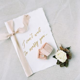 Melanie Sharma wedding décor & styling