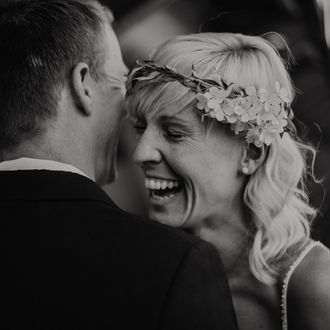 Miss Freckles Photography