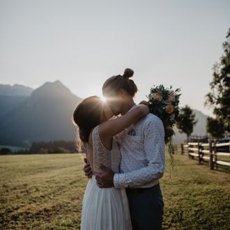 Miss Freckles Photography