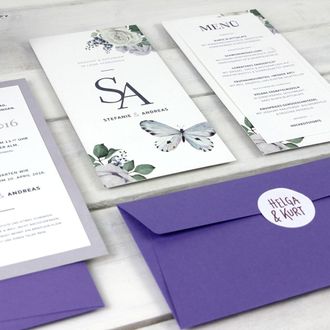 NR Design Goldstücke