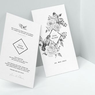 NR Design Goldstücke