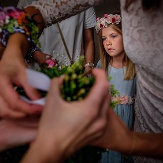 Provider Gallery Bild