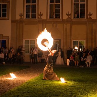 Provider Gallery Bild