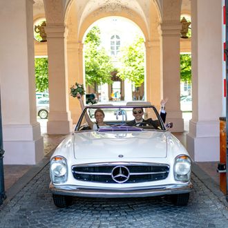Provider Gallery Bild