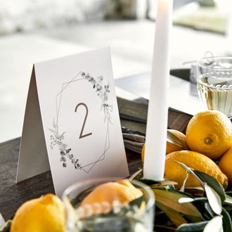 Lebensmittel,Geschirr,Rangpur,Clementine,Valencia-Orange,Orange,Zutat,Rezept,Küche,Obst,