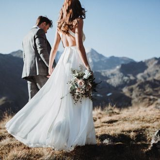 Wedding Memories