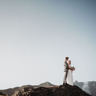 Wedding Memories