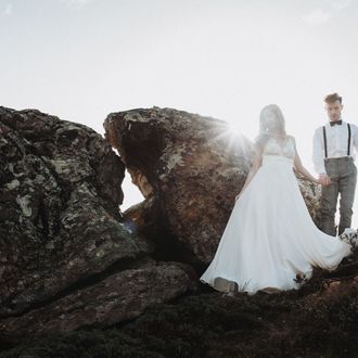Wedding Memories