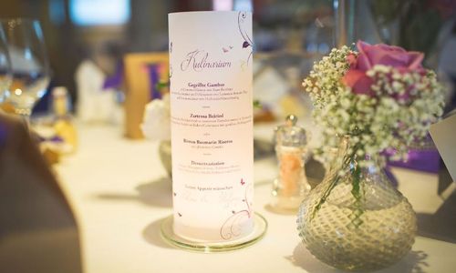 001-20150627_Hochzeit_Meixner_AA0A4745
