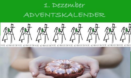 1.12 adventskalender beitragsbild#