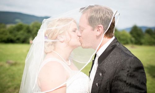 141-20150627_Hochzeit_Meixner_AA0A4700