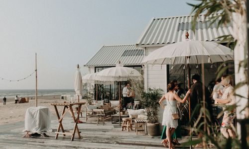 157Hochzeitsfotograf+Holland+Noordwijk+Tulum+Tulum+Strandhochzeit