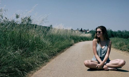 18948736_10212450981847109_1275302638_o