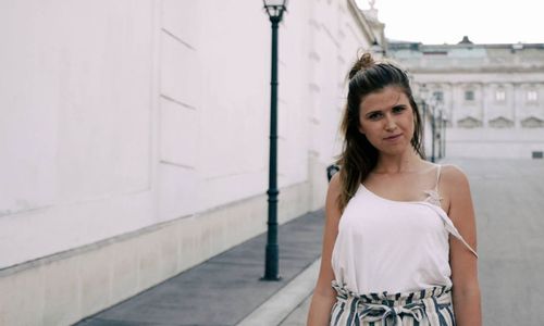 19532580_10212650453713781_688429431_o