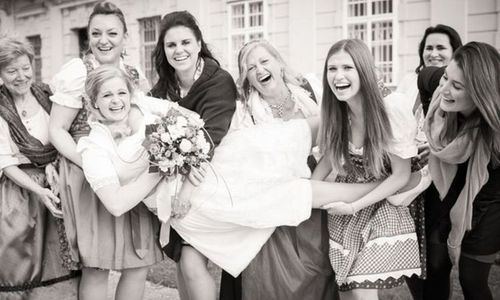20150314_Hochzeit_Meixner_AA0A7703_2-1024&#215;534