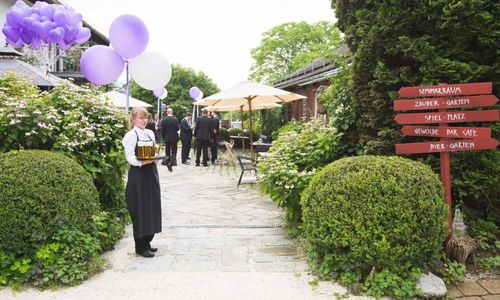 flaschen sekt hochzeit