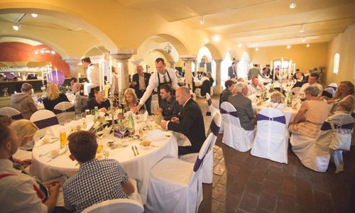 20150627_Hochzeit_Meixner_AA0A4842
