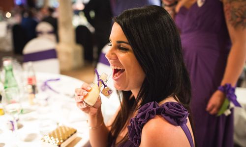 20150627_Hochzeit_Meixner_AA0A4940