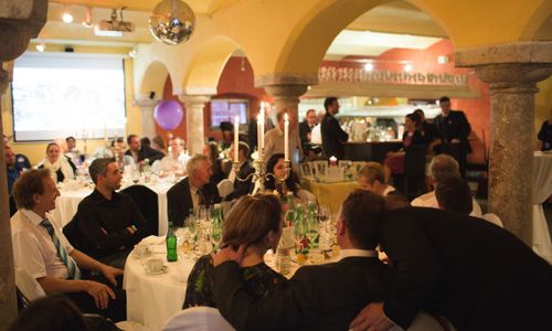 20150627_Hochzeit_Meixner_AA0A4956