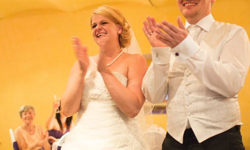 20150627_Hochzeit_Meixner_AA0A4965
