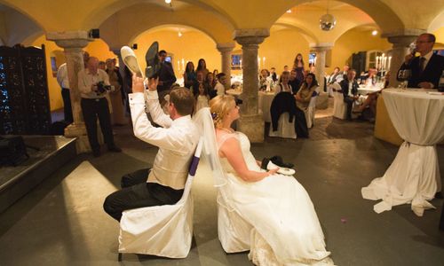 20150627_Hochzeit_Meixner_AA0A4978