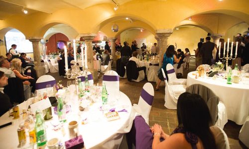 20150627_Hochzeit_Meixner_AA0A4979