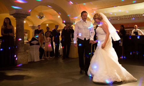 20150627_Hochzeit_Meixner_AA0A4992