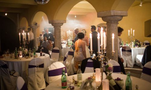 20150627_Hochzeit_Meixner_AA0A5092