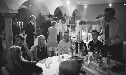 20150627_Hochzeit_Meixner_AA0A5102