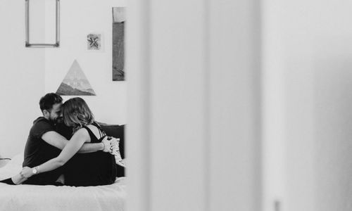 20161105-misterandmissesdo-198-web