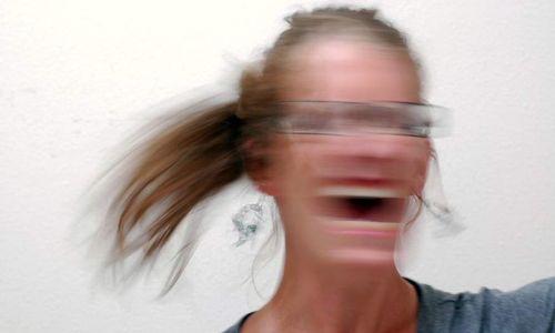 stress vor der hochzeit