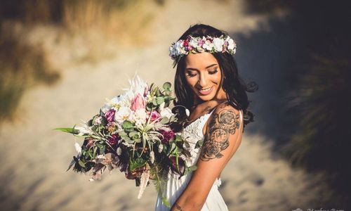 74468111_641397752930743_8105697198542422016_n