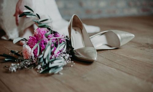 hochzeitslieder die nicht fehlen dürfen hochzeitslieder die nicht fehlen dürfen