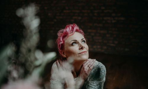 Eisernehochzeit 8Q9A3603-w1000-h1000