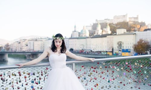 Anna Mardo Hochzeitsfotografie