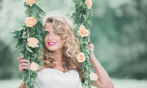 aschaaa-photography-romantische-shoot (115 von 169)