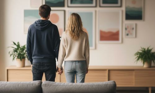 Innenarchitektur,Möbel,Bodenbelag,Komfort,Boden,Zimmer,Couch,Wohnzimmer,Schlafcouch,Konversation,