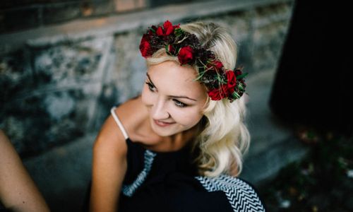 bestofbridalshower103